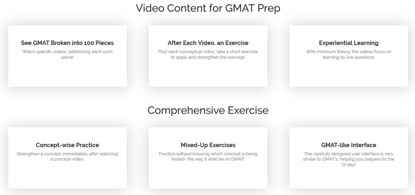 Experts_Global_Video_Content.png