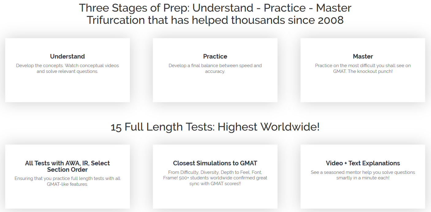 Experts_Global_practice.png