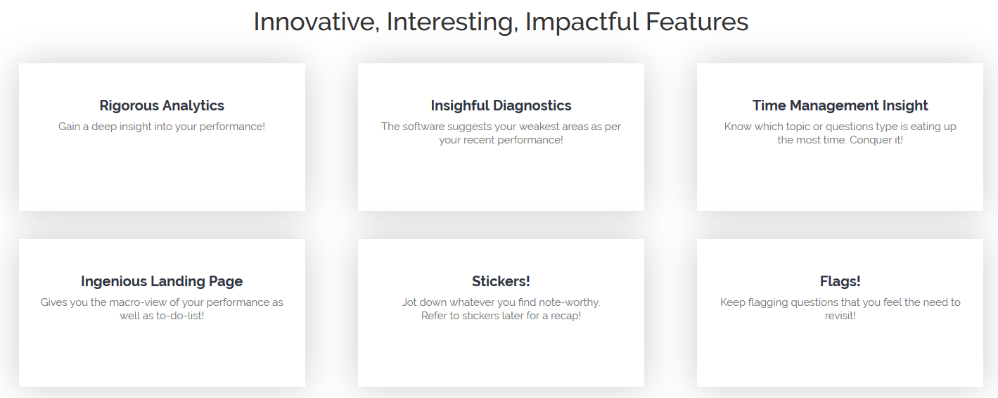 Experts_Global_innovative.png