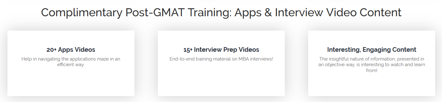 Experts_Global_video.png