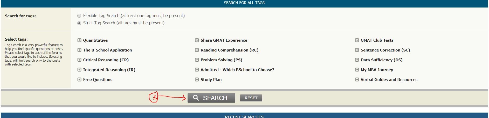 PS questions MathRevolution search step3.JPG