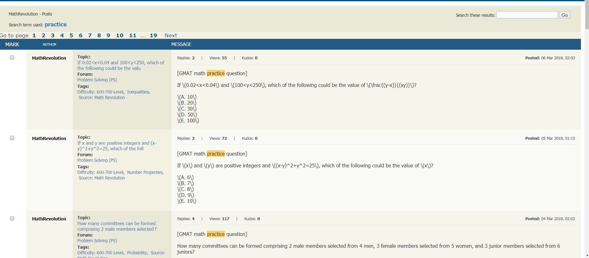 PS questions MathRevolution results first page.JPG