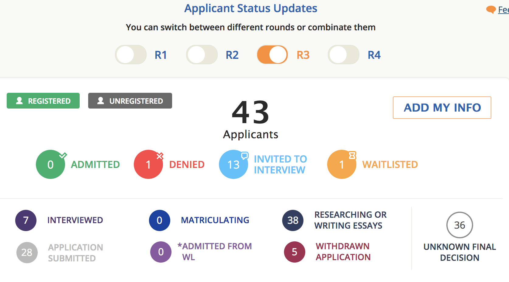 Screen Shot 2019-03-07 at 12.00.02 PM.png