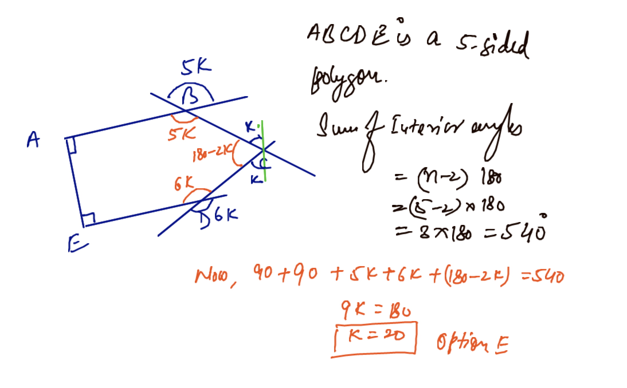 Screenshot 2019-03-07 at 7.42.25 PM.png