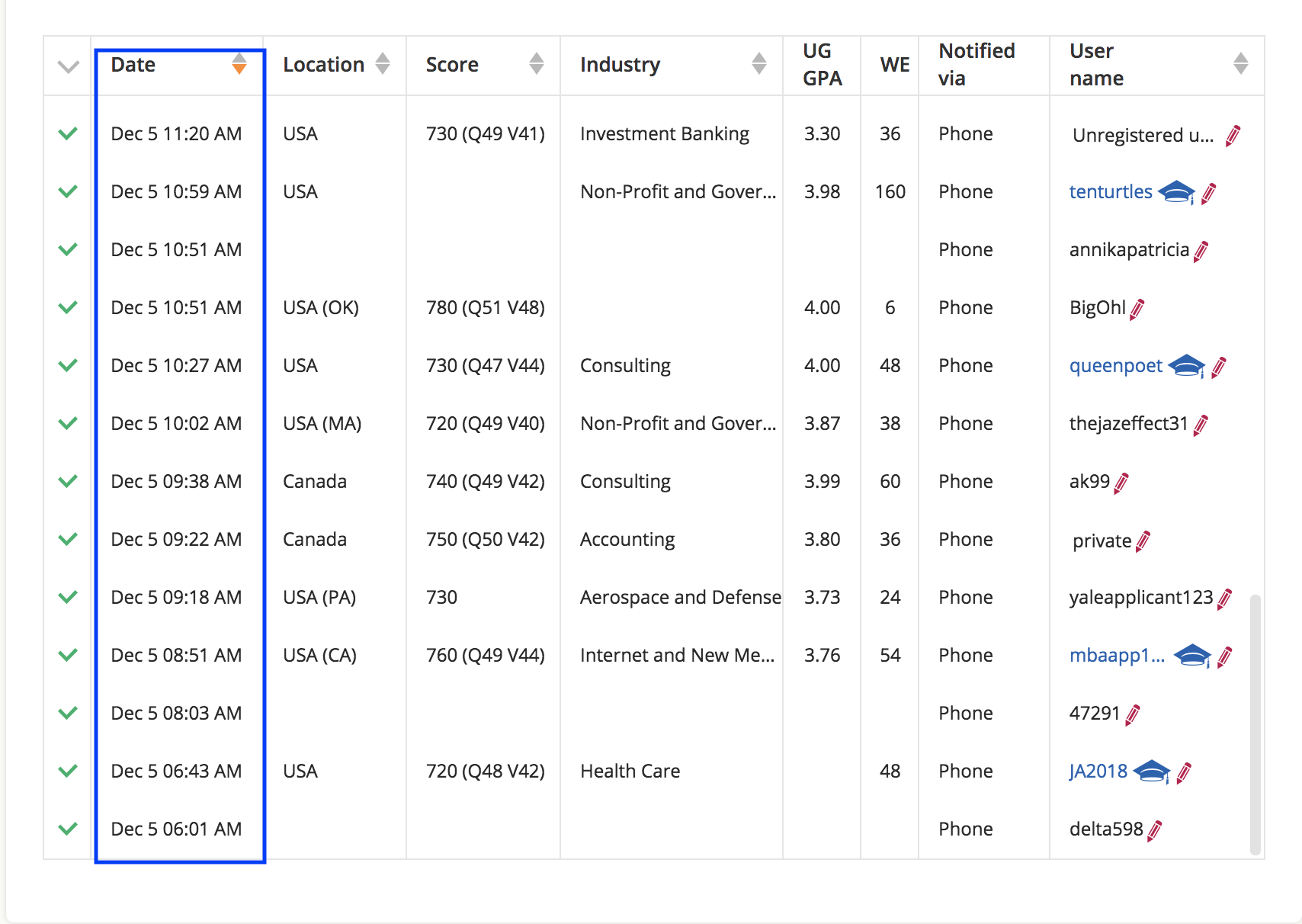 Screen Shot 2019-03-08 at 8.24.43 PM.png