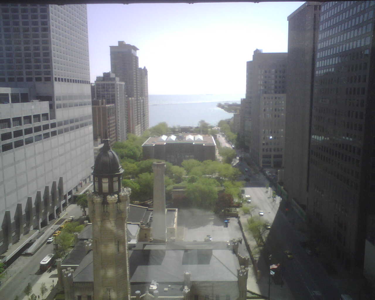 IMG00066.jpg
