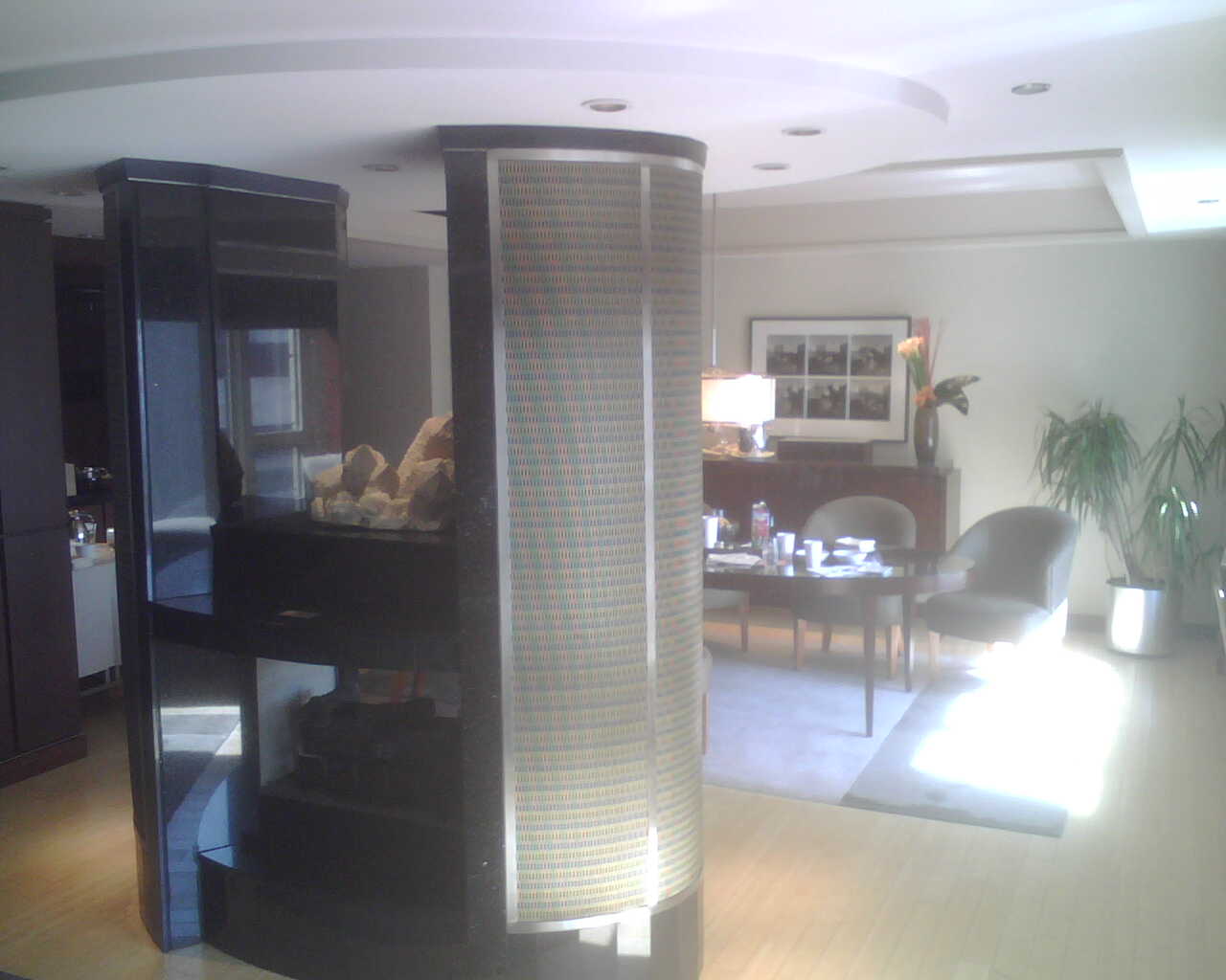 IMG00064.jpg