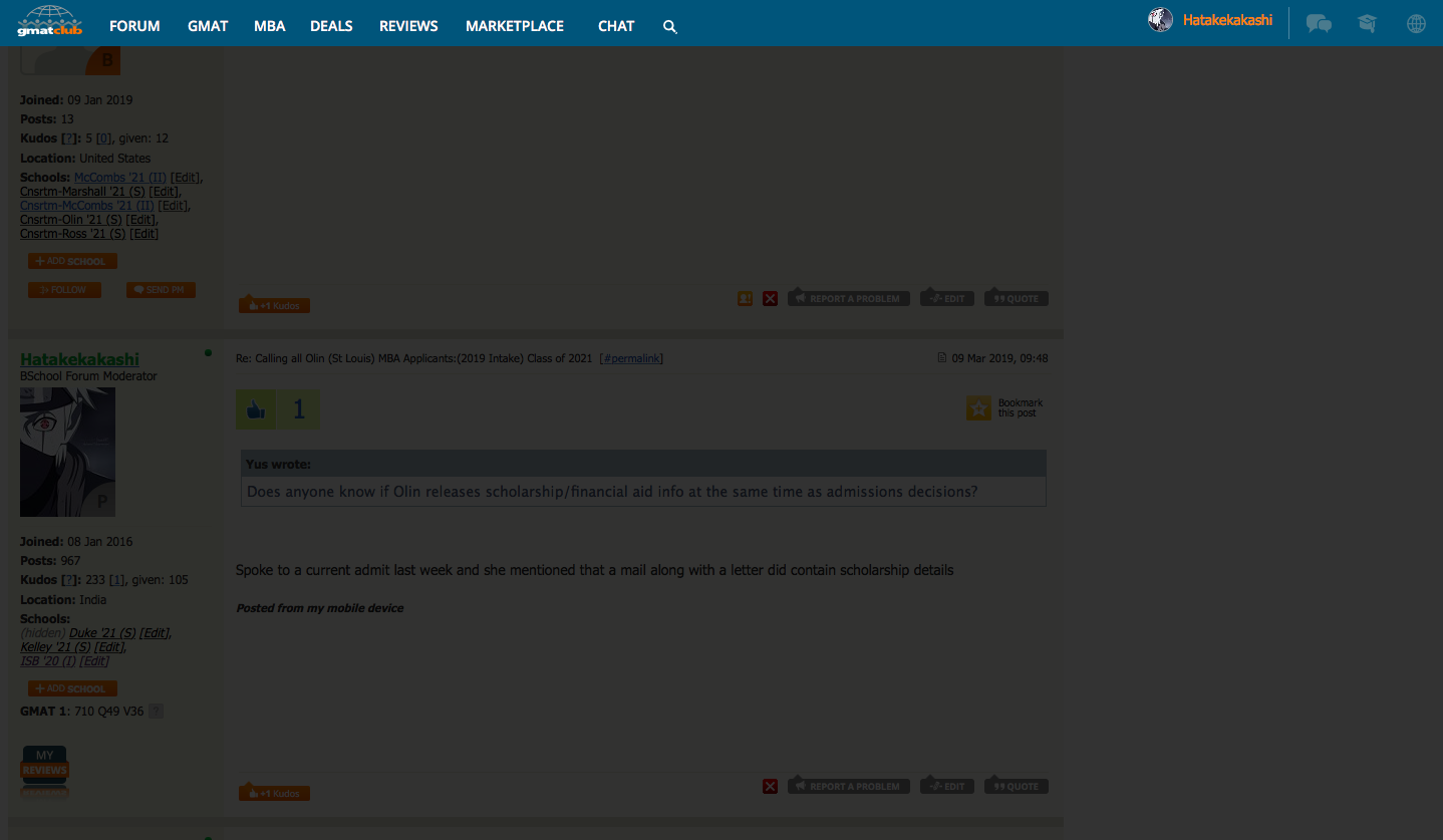 Screen Shot 2019-03-11 at 15.30.49.png