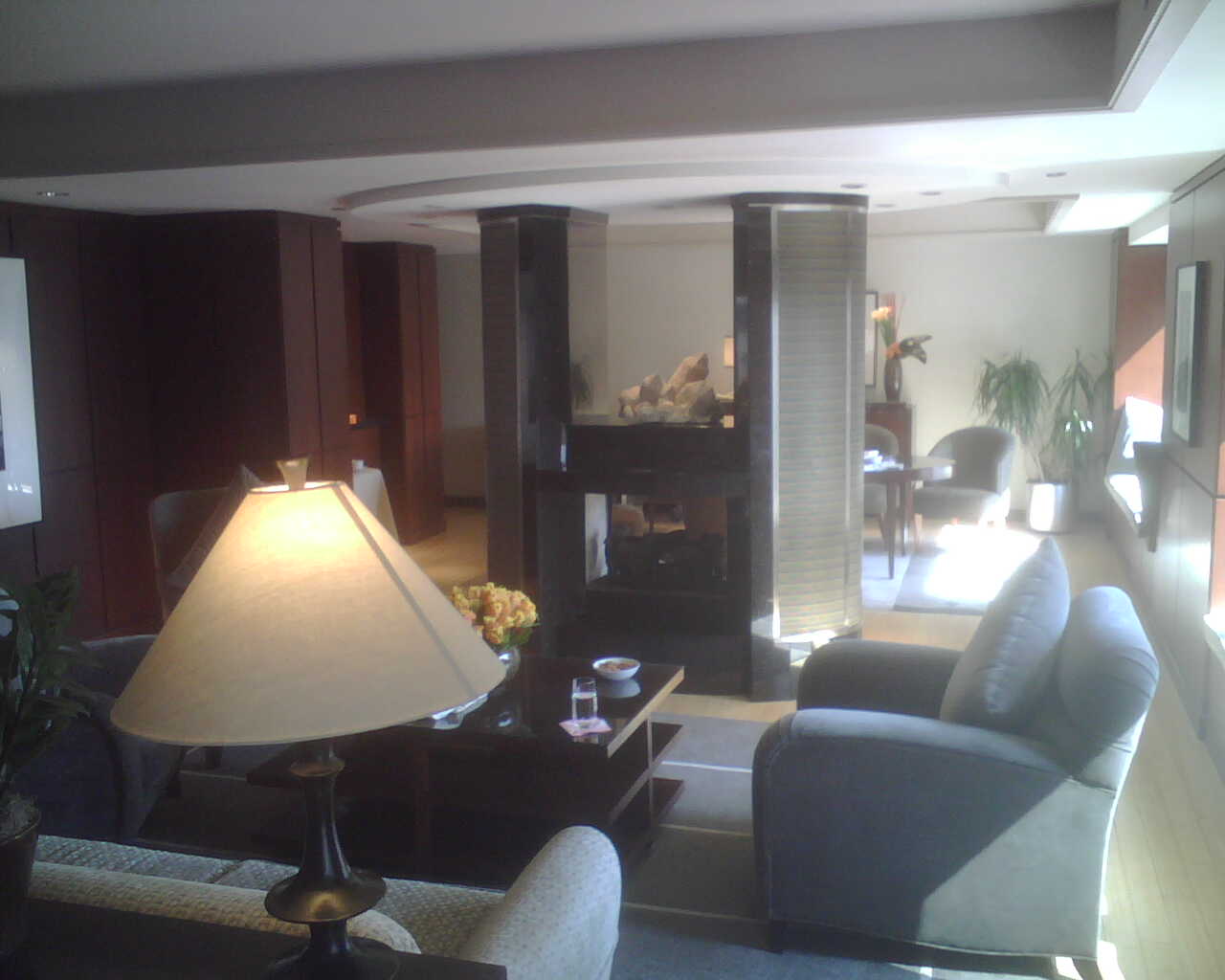 IMG00063.jpg
