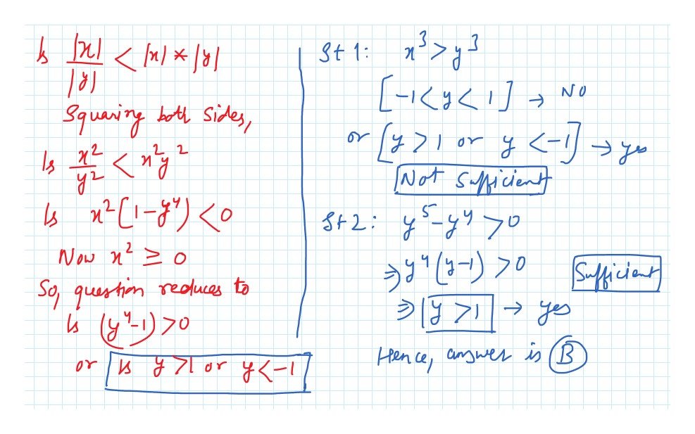 soll.jpg
