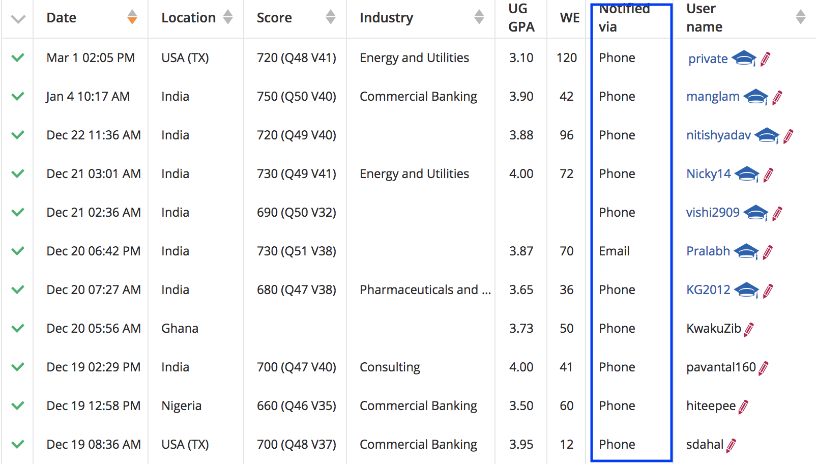 Screen Shot 2019-03-12 at 12.09.11 AM.png