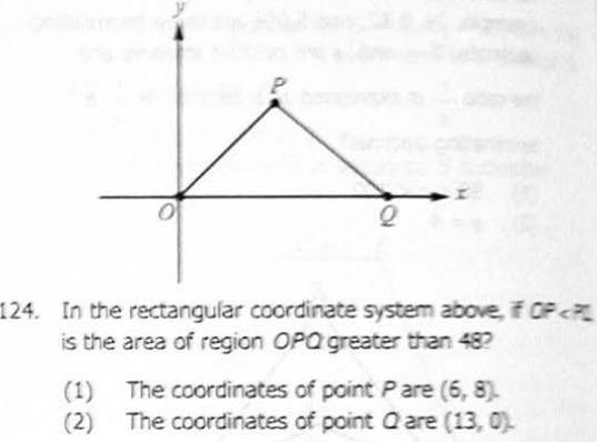 coordinate geometry.JPG