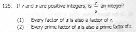 is r an integer.JPG