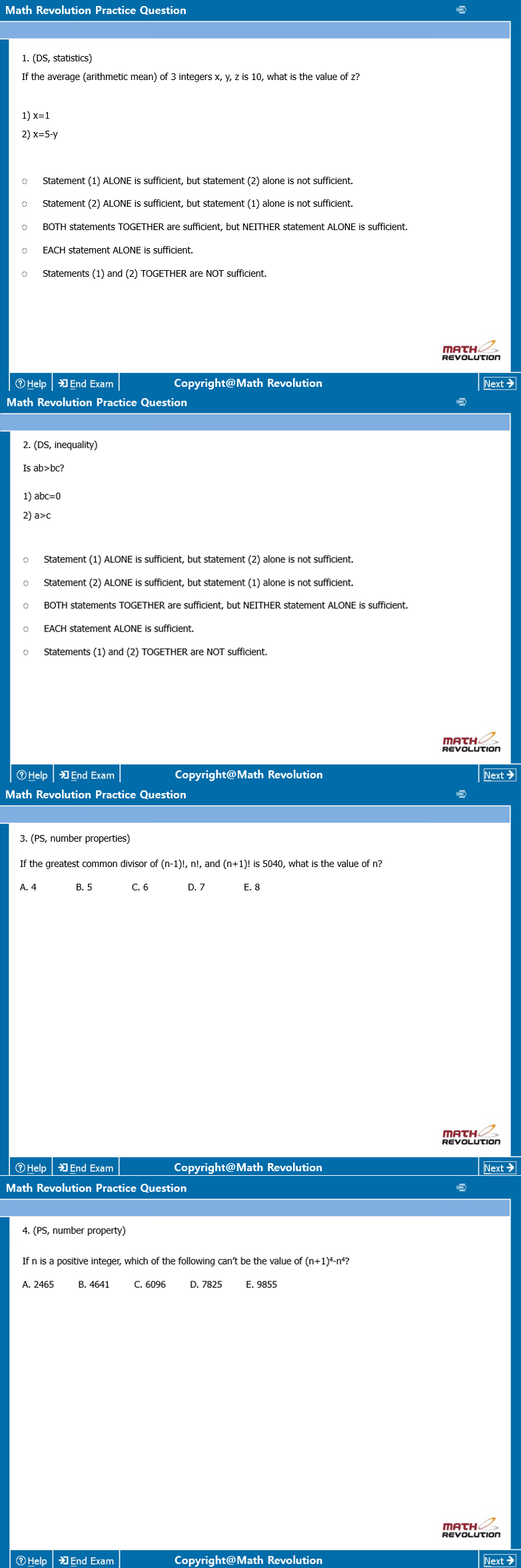 Math Revolution Questions.png