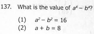 value of.JPG