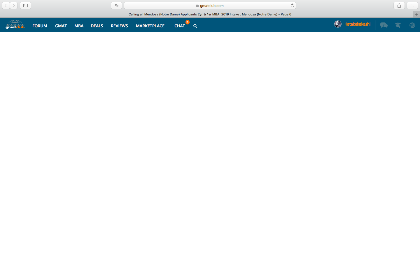 Screen Shot 2019-03-13 at 19.57.17.png