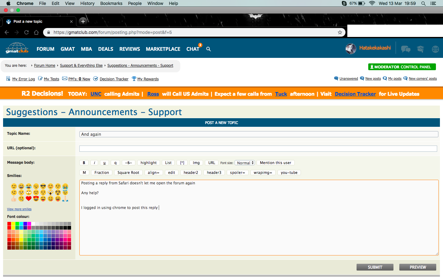 Screen Shot 2019-03-13 at 19.59.34.png