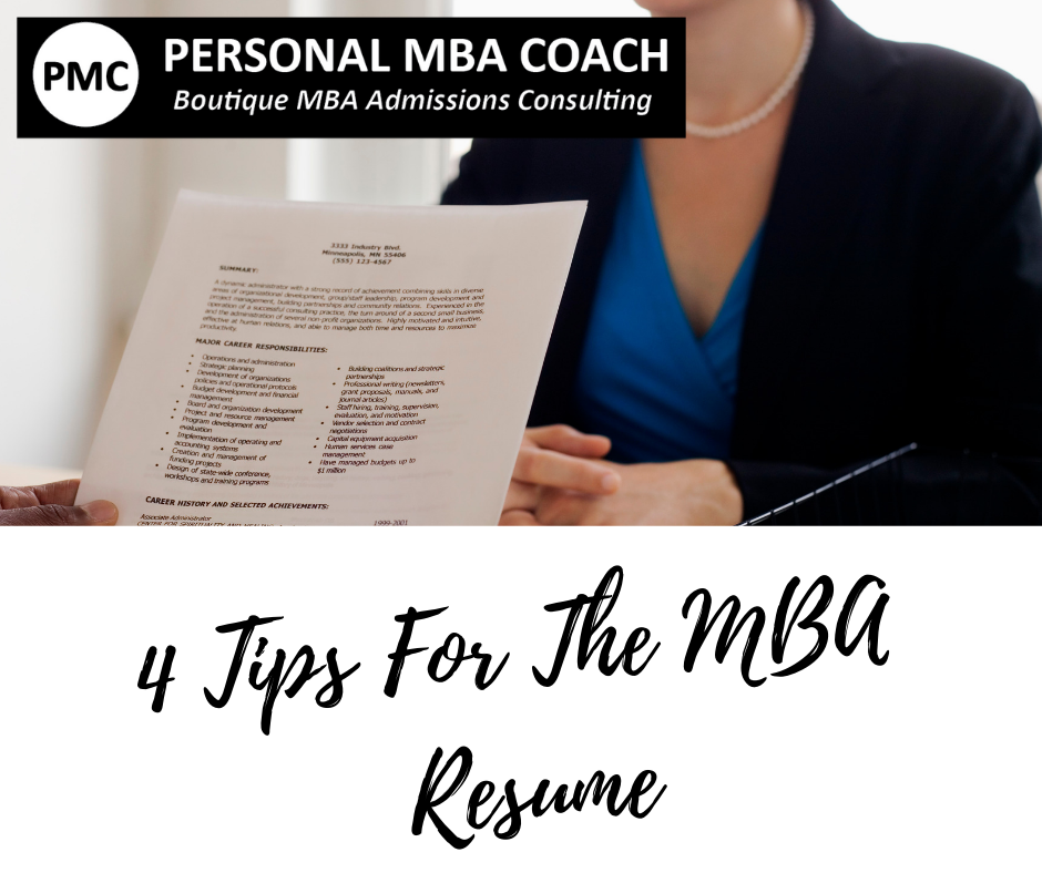 4 Tips For The MBA Resume_Main.png