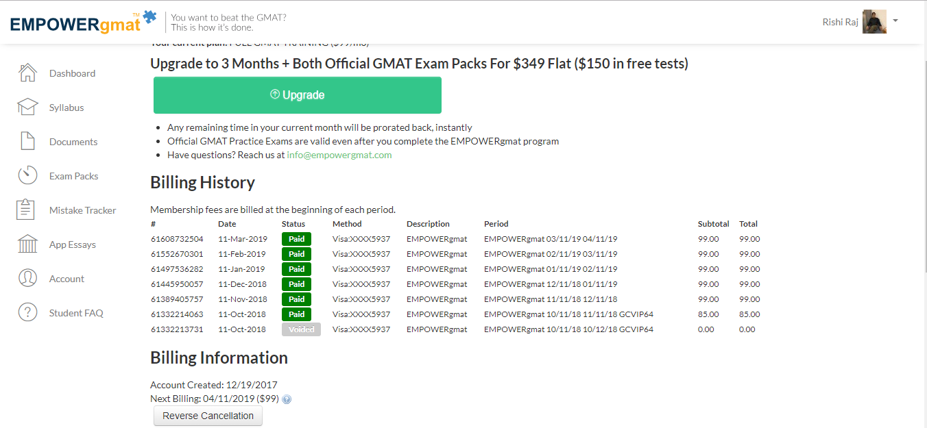 empower auto payment.PNG