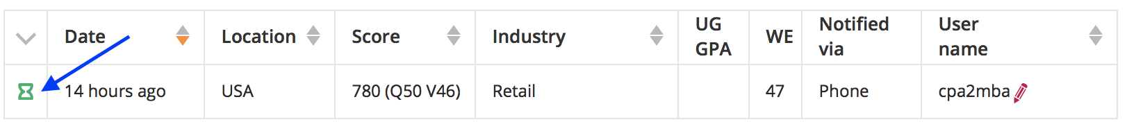 Screen Shot 2019-03-14 at 5.50.13 PM.png