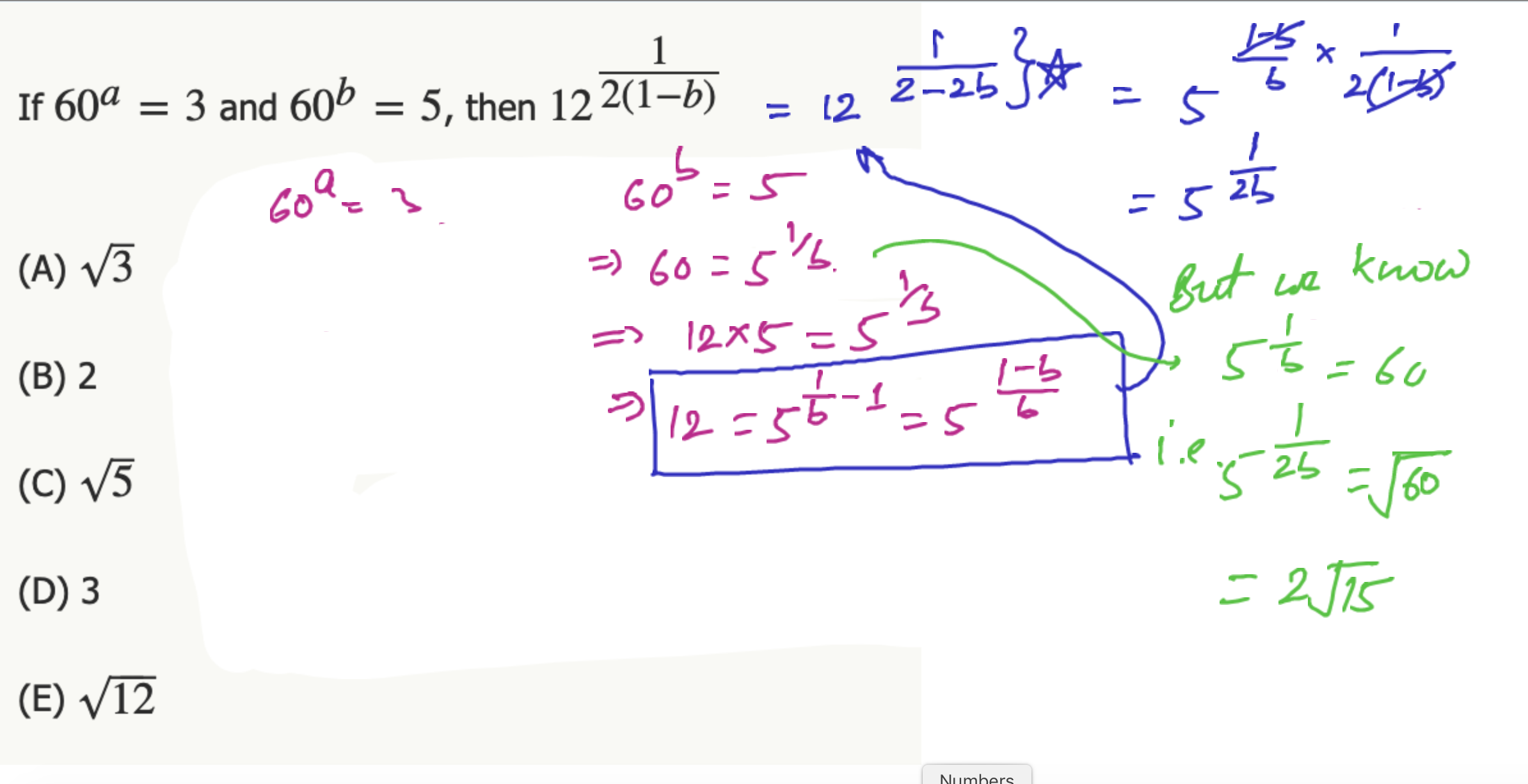 Screenshot 2019-03-15 at 5.31.52 PM.png