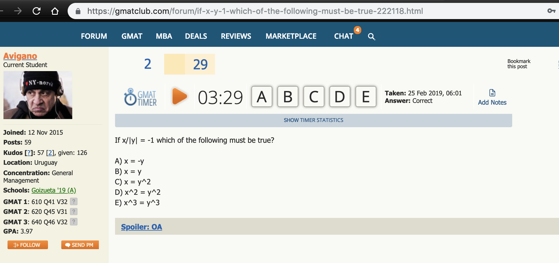Attempted Q (No Blue Background for Timer).png
