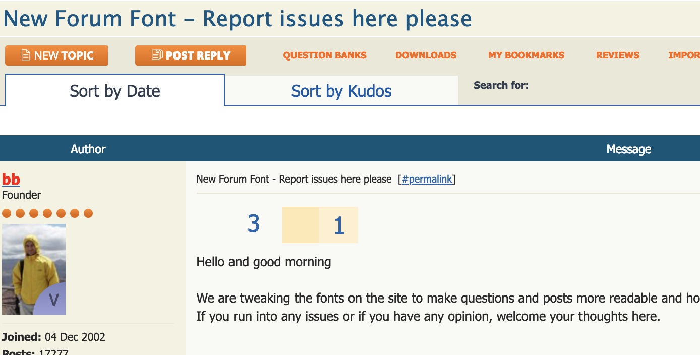 Kudos (Missing Color).png