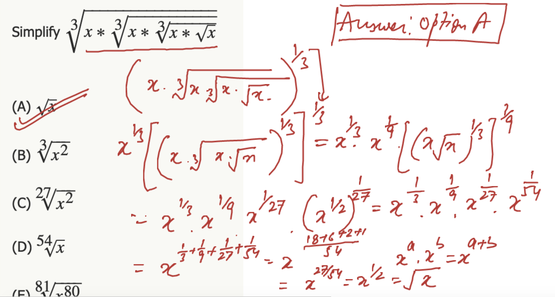 Screenshot 2019-03-19 at 4.43.42 PM.png