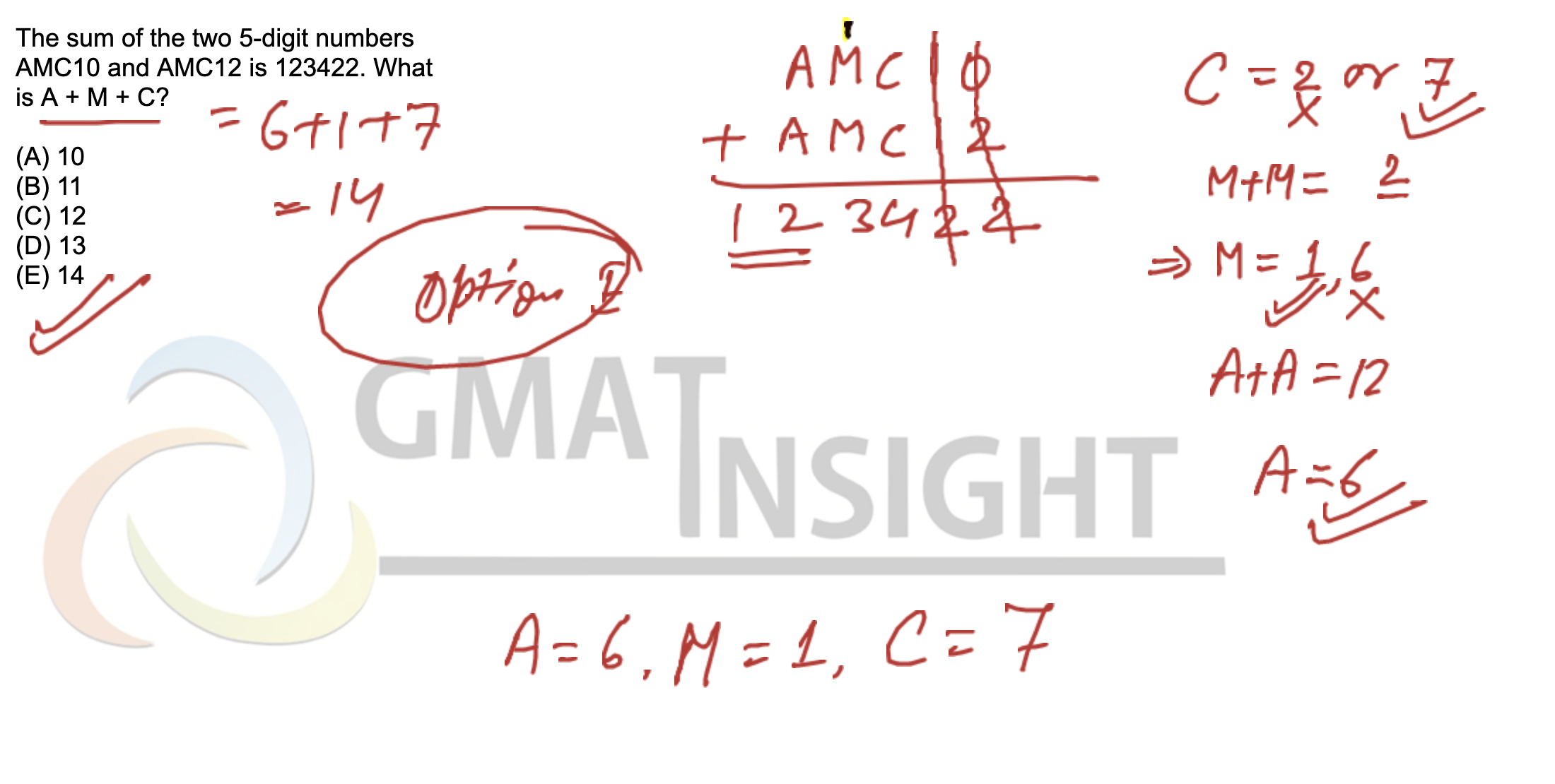 Screenshot 2019-03-19 at 4.51.48 PM.png