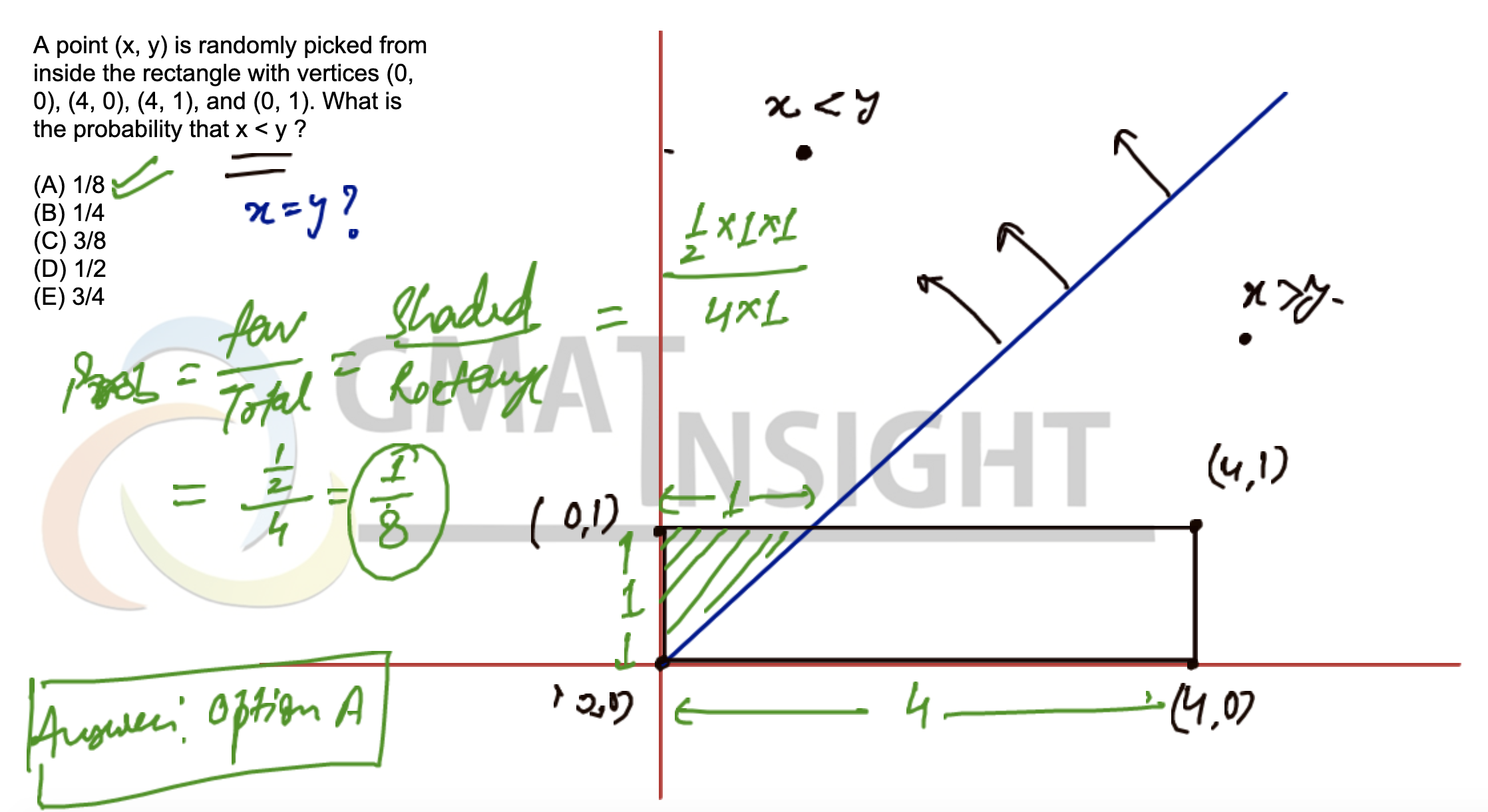 Screenshot 2019-03-19 at 5.02.35 PM.png