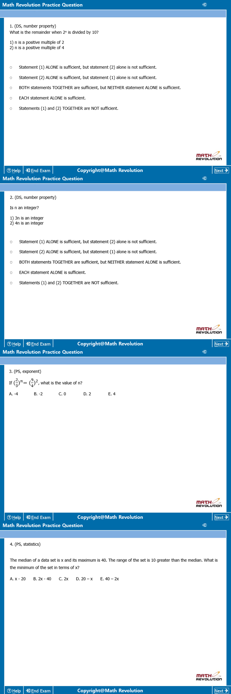 Math Revolution Questions.png