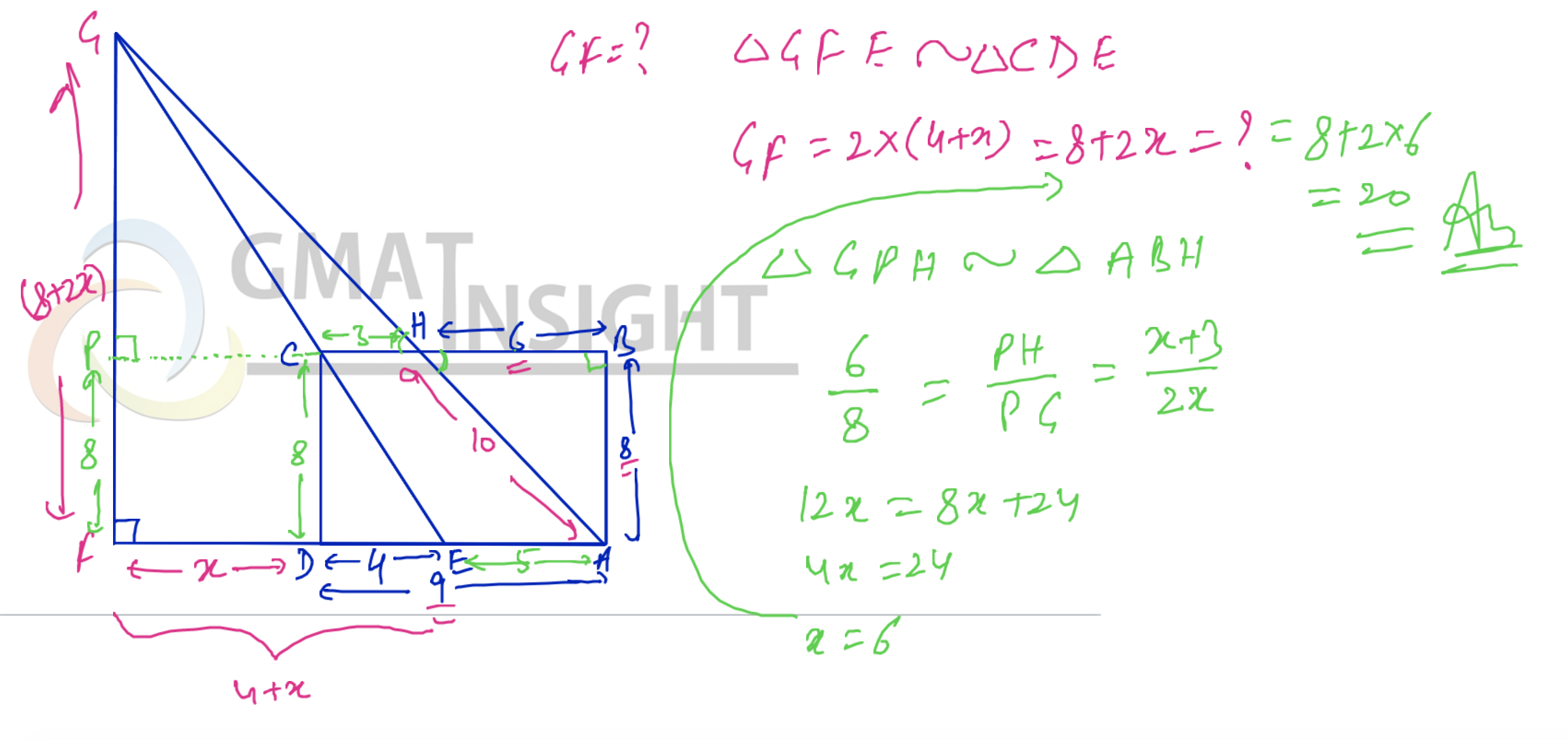 Screenshot 2019-03-20 at 11.31.22 AM.png