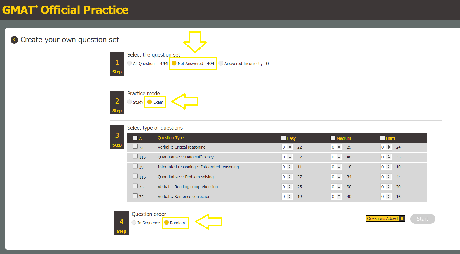 Screenshot #3 (options 1, 2, and 4).png