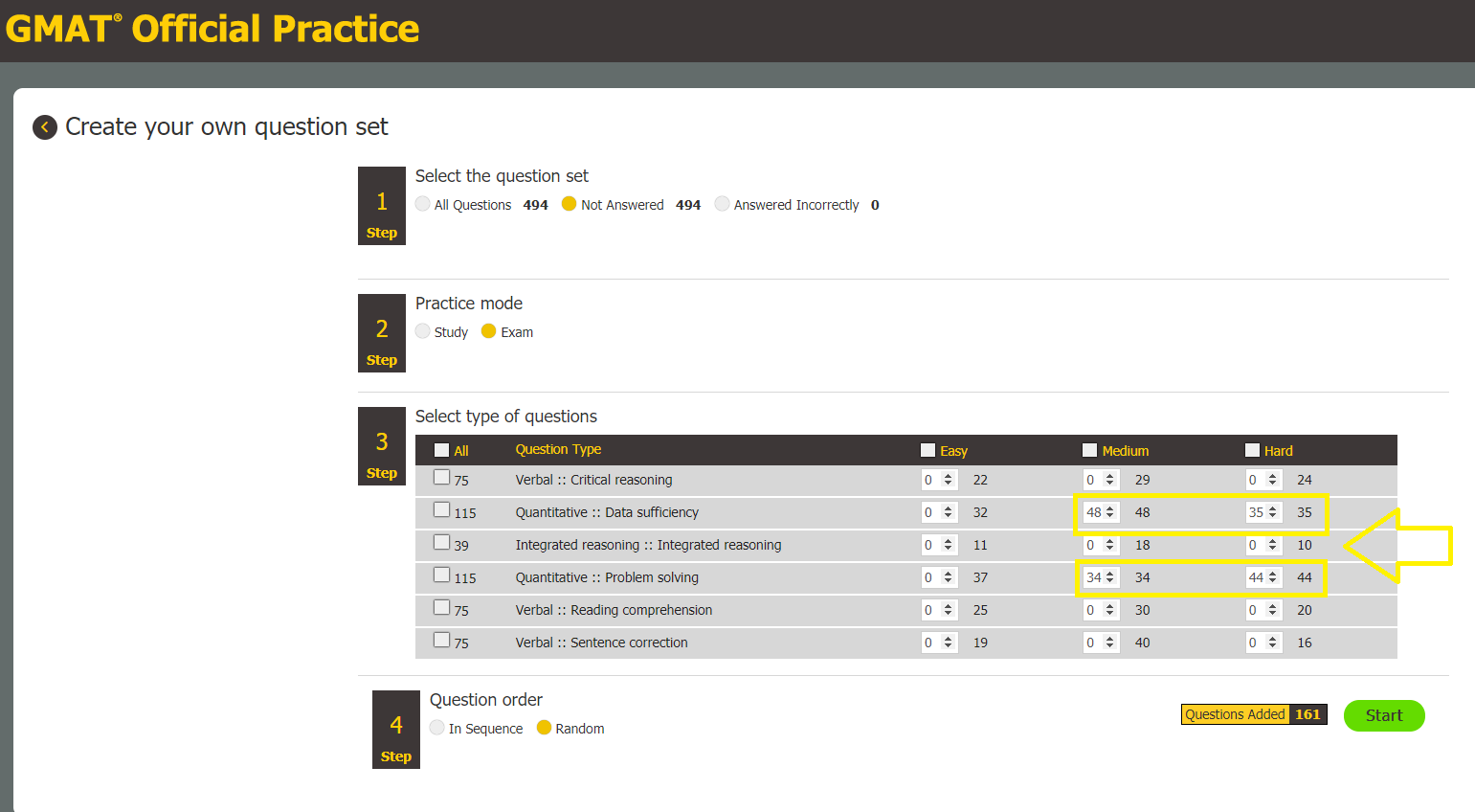 Screenshot #6 (option 3 - quant medium and hard).png