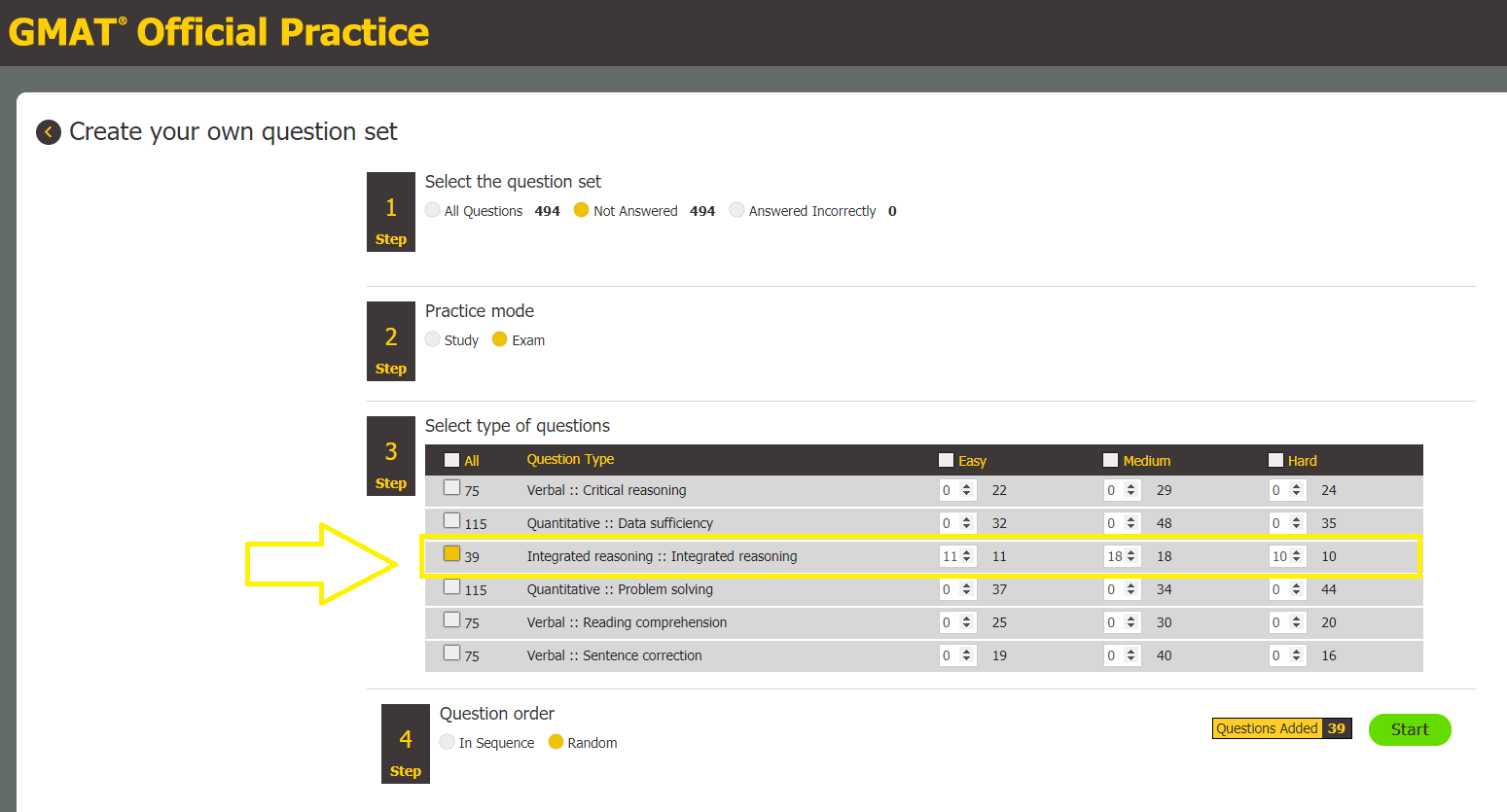 Screenshot #9 (option 3 - all IR).png