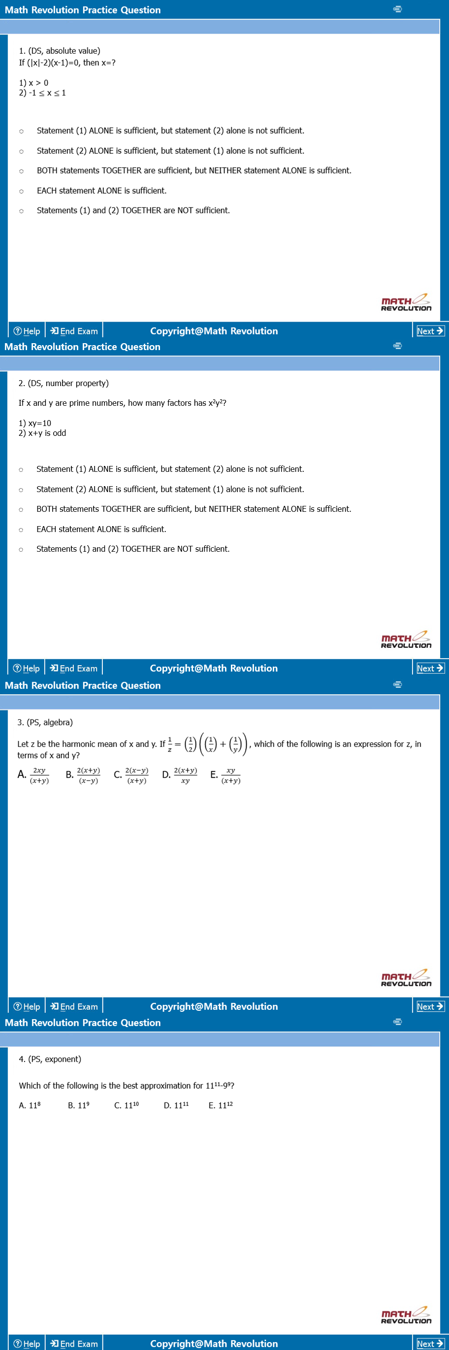 Math Revolution Questions.png