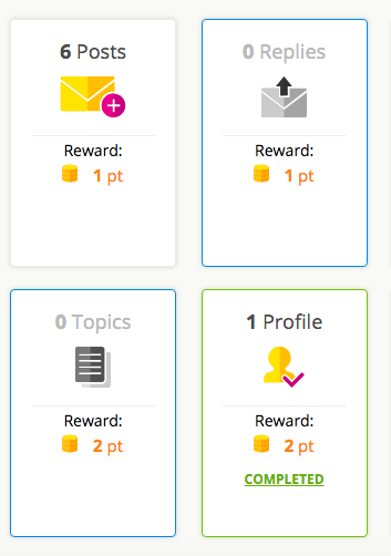 Screen Shot 2019-03-29 at 12.34.05 PM.png