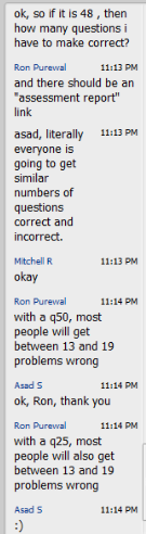 Quant Score.PNG