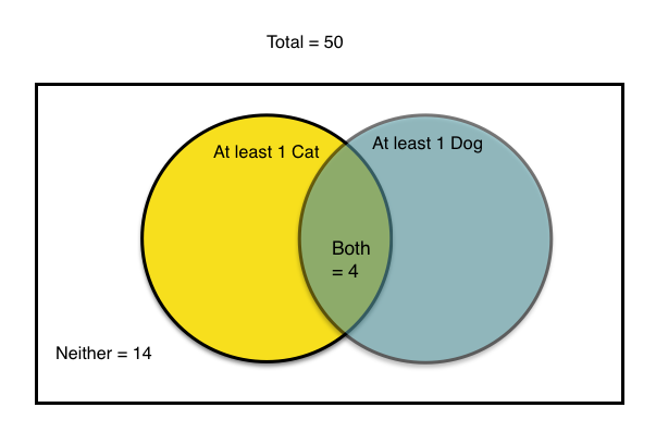 Screenshot 2019-03-31 at 11.50.25.png