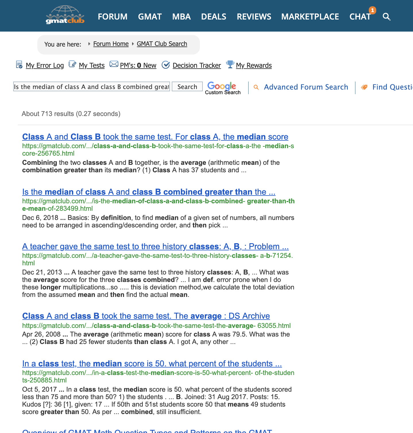 GC Search.png