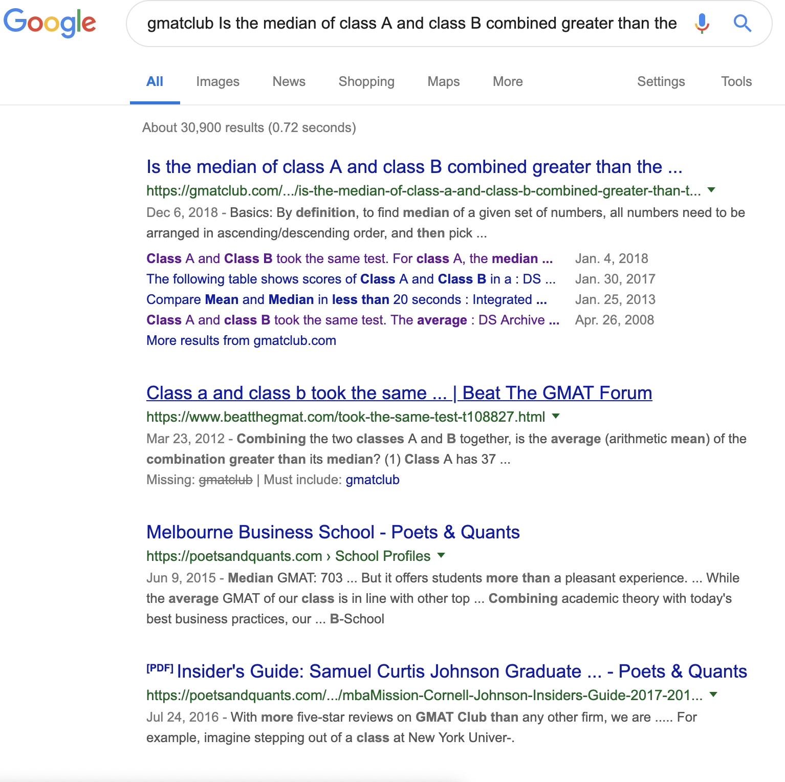 Google Search.png