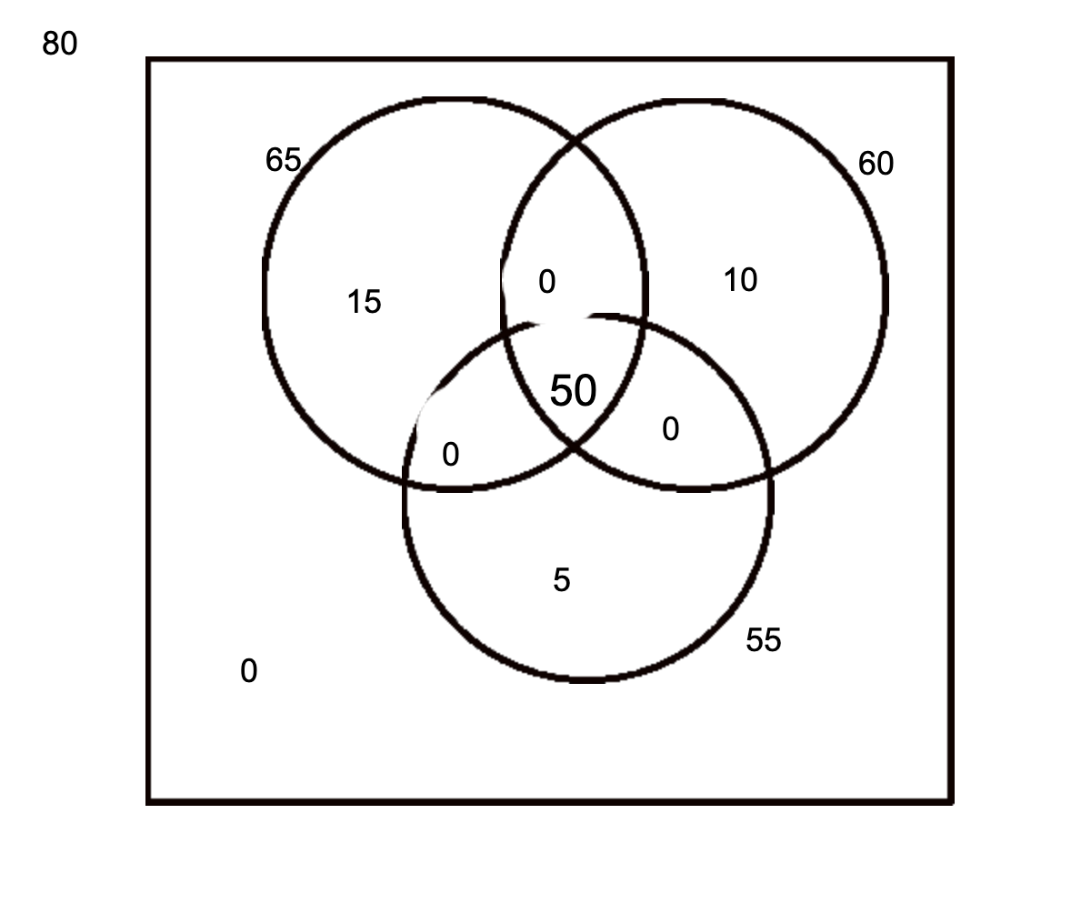 Screenshot 2019-04-02 at 2.20.38 PM.png