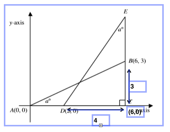 Screenshot 2019-04-02 at 15.59.35.png