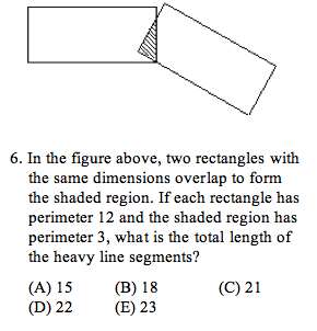 problem1.gif