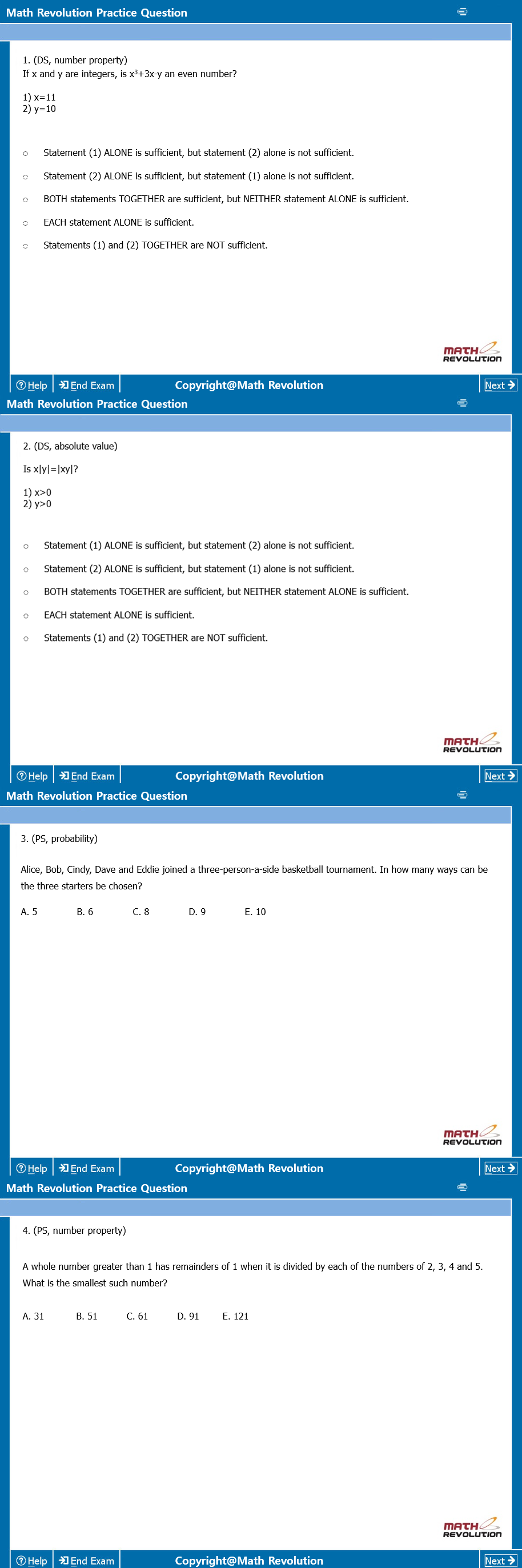 Math Revolution Questions.png