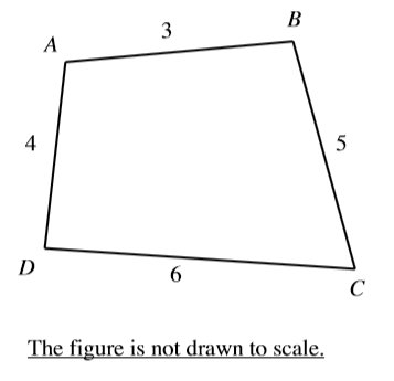 #GREpracticequestion  Which one of the following relations .jpg