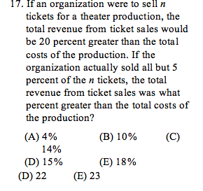 problem2.gif