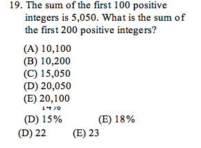 problem3.gif
