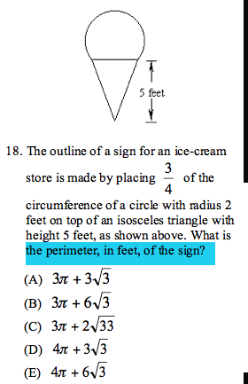 problem4.gif