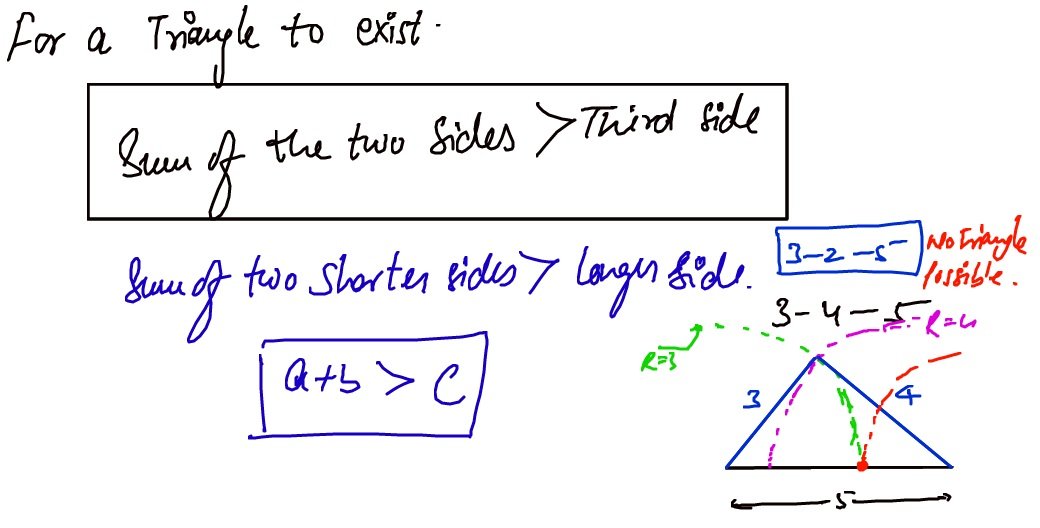 Geometry 4 Sum of two sides greater than third.jpg